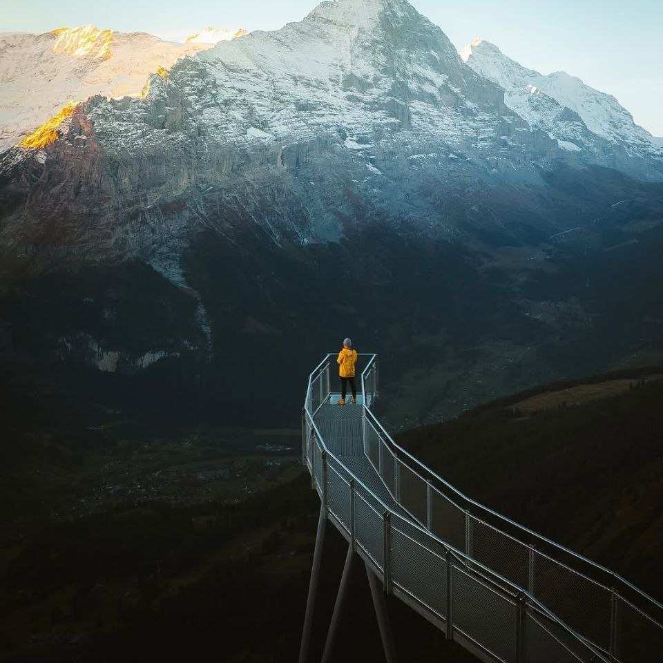 دانلود آهنگ KIXIA KREZUS فانک LONELY دانلود آهنگ KIXIA KREZUS فانک LONELY